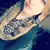 Perfil de quies22_22