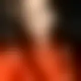 Bate-papo com quinn1001