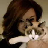 Chat with quiseressemble_43