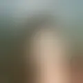 Chat med  rabamaiah11793