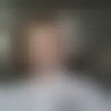 Chat med rabamaiah57851