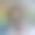 Diskuter med rabamaiah67809