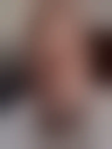 Contact rabamaiah72393 and singles women in abbey wood Chat with rabamaiah72393 and singles men in abbey wood