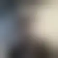 Chat with  rabamaiah82607