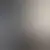 Profil av rabamaiah82607