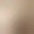 Profil av rabamaiah90633
