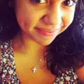 Chat with  rachelle4_25