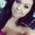 Perfil de rachelle5_18