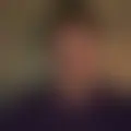 Reden mit rafael560887