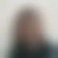 Chat with  rafael904
