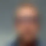 Bate-papo com ralemiah48536