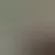 Profil von ralemiah77609
