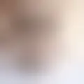 Diskuter med ralemiah83284