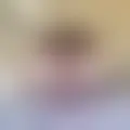 Chat with  ramon17