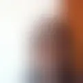 Bespreken met ramon956503