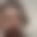 Chat with  ranie123