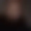 Chat with  rapdizzle