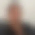 Chat med  raudel54
