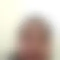 Discutir com raushan83