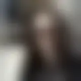 Chatta con raven2026ss