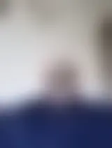 Chat with ray688 and singles men in Tile Cross