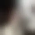 Chat with  razihotcok