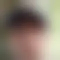 Discutere con razvanpp