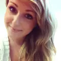 Chat with  realia_23