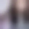 Reden mit rebecca81