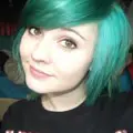 Diskuter med rebecca99_25