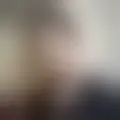 Chat with  reginaldo707