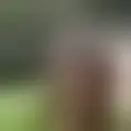 Chat med  reheaiah1499