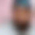 Reden mit reheaiah38747