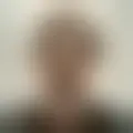 Reden mit reheaiah61215