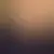Profile of reheaiah66913