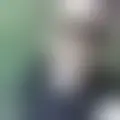 Chatten mit  reheaiah95998