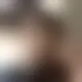 Discuter avec reidelas157244