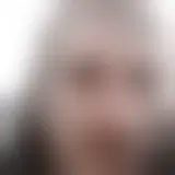 Chatta con relaiah33959