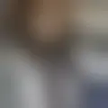 Diskuter med relaiah59908