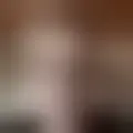 Chat with  relaiah67998