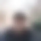 Chatten Sie mit relaiah78302