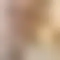 Chat med  reliel24257
