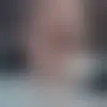 Chat with reliel51564