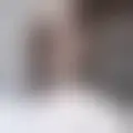 Chat with  reliel55700