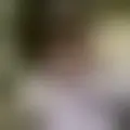 Bespreken met relkhiel23486