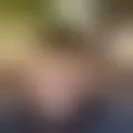 Diskuter med relkhiel59518