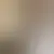 Profilo di renatareneerr45