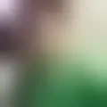 Chat with  renato528