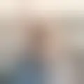 Chat with  rex53