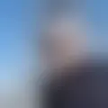 Chat with  reza7731
